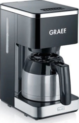 Product image of Graef FK412EU