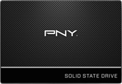 PNY SSD7CS900-250-RB tootepilt