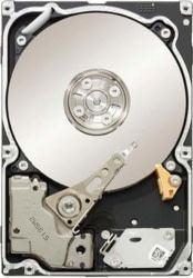 Product image of Ernitec CORE-12TB-SAS-HDD