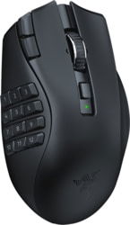 RAZER RZ01-03600100-R3G1 tootepilt