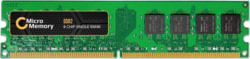 Product image of CoreParts MMI4984/1024