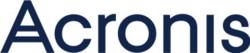 Acronis G1EBHBLOG21 tootepilt