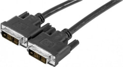 Product image of CUC Exertis Connect 127475