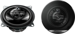 Product image of Pioneer TS-G1030F