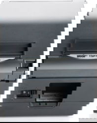 Product image of Star Micronics 39442410