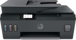 Product image of HP Y0F74A#BHC