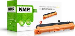 KMP 1268,3000 tootepilt