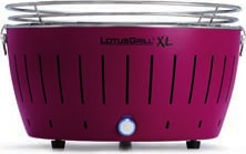 Product image of LotusGrill LG G435 U Lila