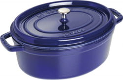 Staub 40510-289-0 tootepilt