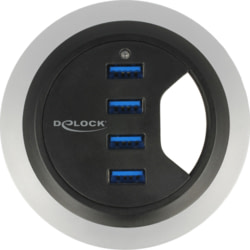 Product image of DELOCK 62868