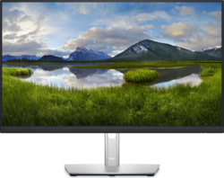 Product image of Dell P2422HE