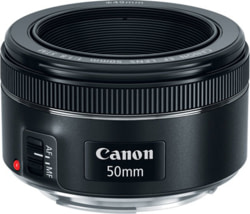 Product image of Canon 0570C005AA