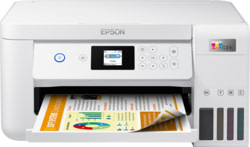 Product image of Epson C11CJ63414
