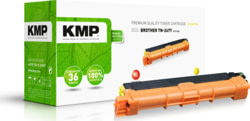 KMP 1268,3009 tootepilt