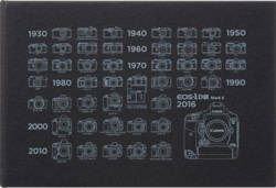 Product image of Canon 2488C001