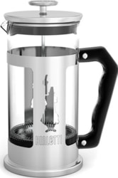 Product image of Bialetti 0003130/NP