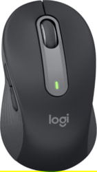 Product image of Logitech 920-010998