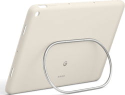 Product image of Google GA04446-WW