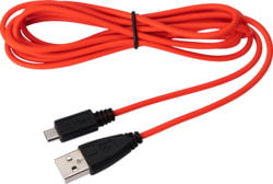 Jabra 14208-30 tootepilt