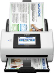 Epson B11B265401 tootepilt