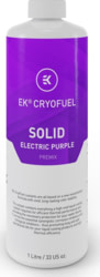 Product image of EK Water Blocks 3831109880340