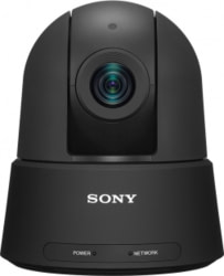 Product image of Sony SRG-A40BC