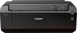 Product image of Canon 0608C025