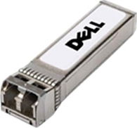 Dell 407-BBOU tootepilt