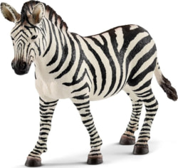 Product image of Schleich 14810