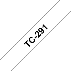 Product image of Brother TC291