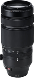 Product image of Fujifilm 16501109