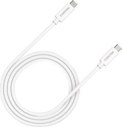 Product image of CANYON CNS-USBC44W