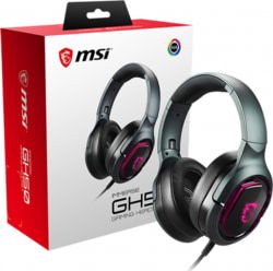MSI S37-0400110-SV1 tootepilt
