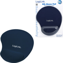 Product image of Logilink ID0027B
