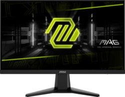 Product image of MSI MAG 256F