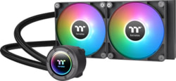 Product image of Thermaltake CL-W361-PL12SW-A