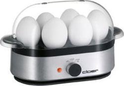 Cloer 6099 tootepilt