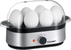 Product image of Cloer 6099