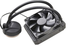 Product image of EVGA 400-HY-CL11-V1