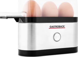 Product image of Gastroback 42800