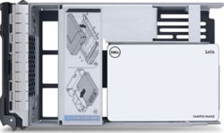 Product image of Dell WJ2NJ