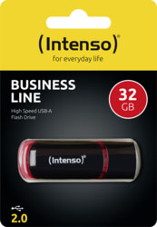 Product image of INTENSO 3511480