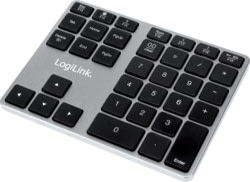 Logilink ID0187 tootepilt