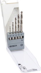 Product image of BOSCH 2607019923