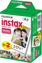 Fujifilm 16386016 tootepilt
