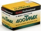 Product image of Kodak 8947947