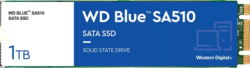 Product image of Western Digital WDS100T3B0B