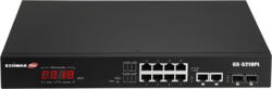 Product image of EDIMAX GS-5210PL