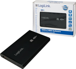 Product image of Logilink UA0041B