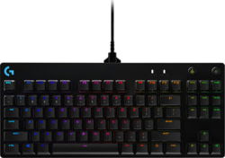 Product image of Logitech 920-009392